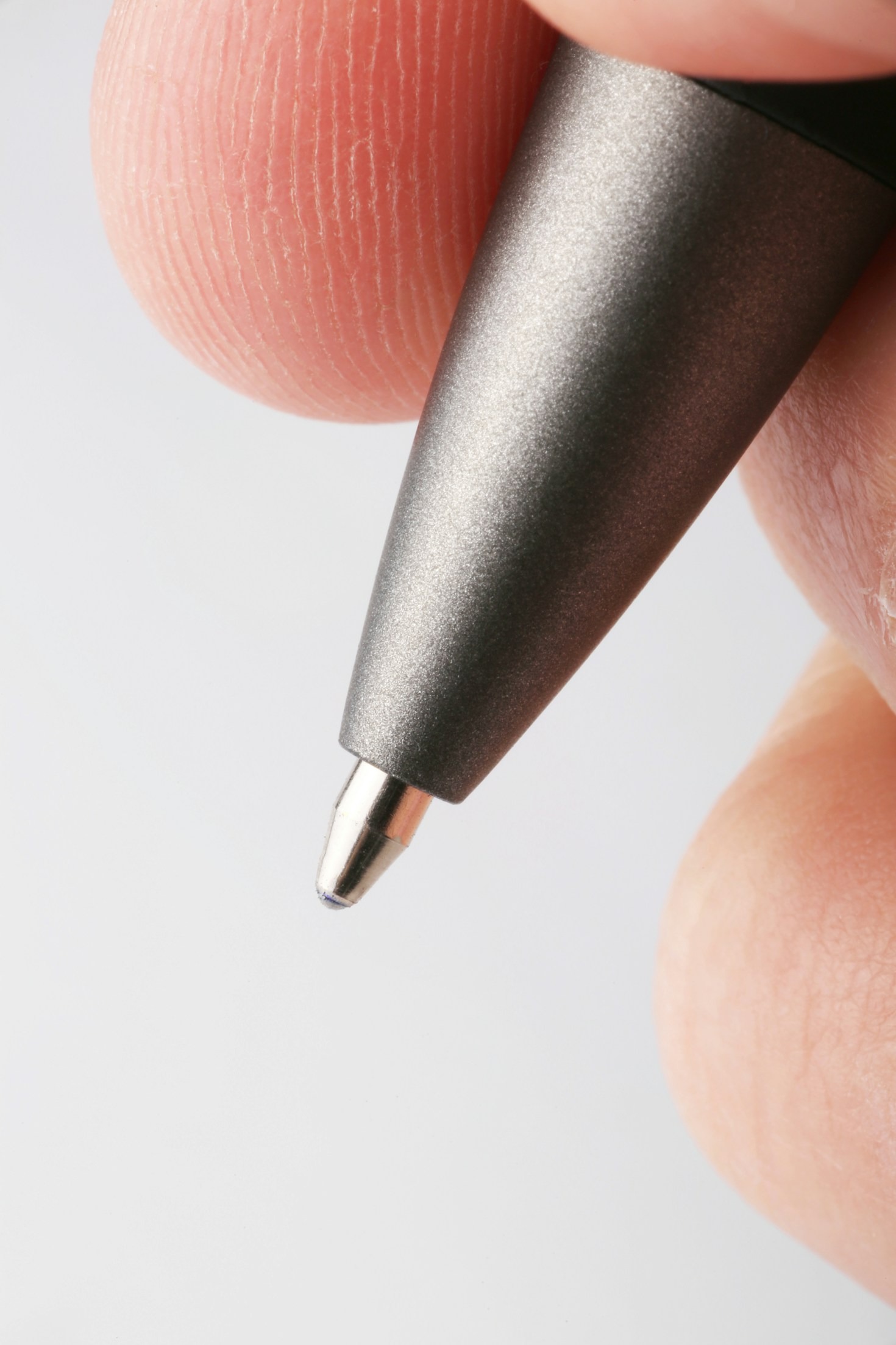 5 Tips to Improve Your Academic Writing Skills