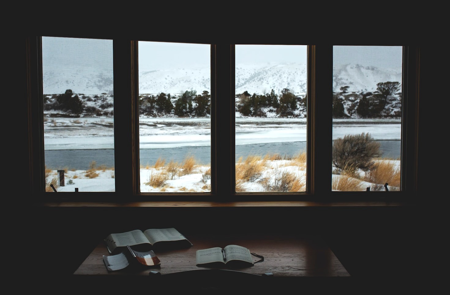 The Importance of Tailored Writing Resources for Students