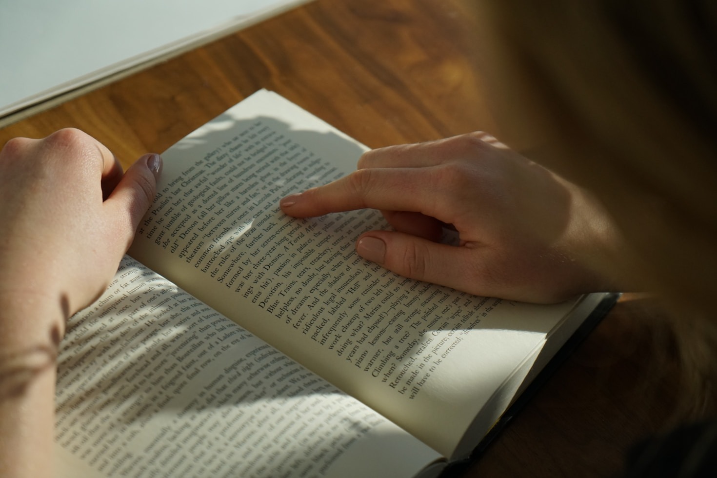 Achieving Academic Excellence: A Student’s Guide