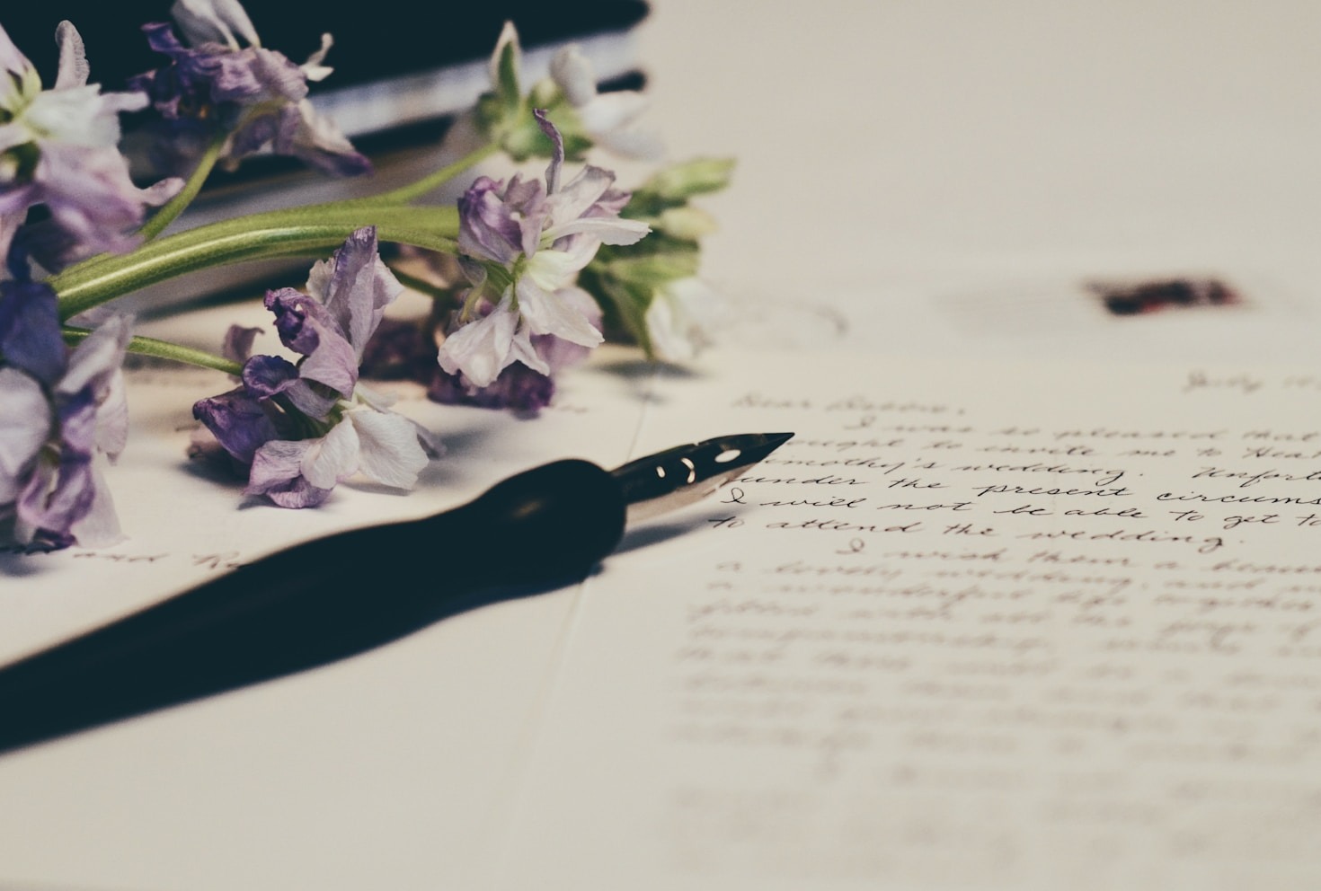 Unlocking the Secrets to Confident Academic Writing