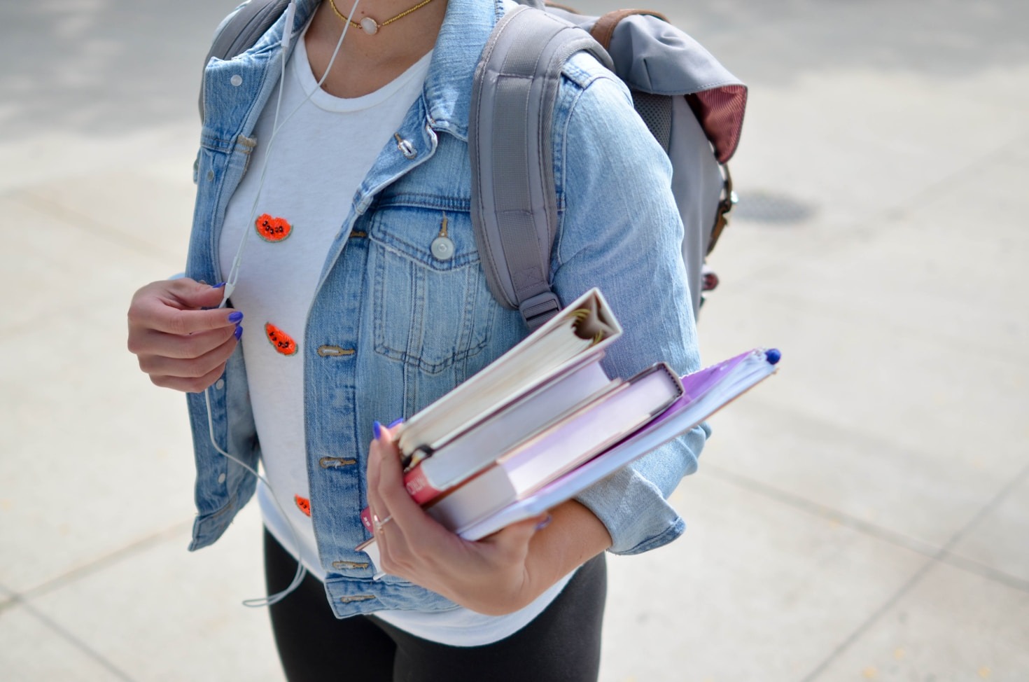 Empowering Students Through Expert Writing Guidance